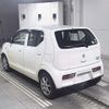 suzuki alto 2017 -SUZUKI--Alto HA36S-355862---SUZUKI--Alto HA36S-355862- image 2