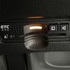 honda n-box 2018 -HONDA--N BOX DBA-JF3--JF3-2037555---HONDA--N BOX DBA-JF3--JF3-2037555- image 14