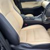 lexus nx 2014 -LEXUS--Lexus NX AYZ10-1002930---LEXUS--Lexus NX AYZ10-1002930- image 8