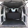 daihatsu hijet-van 2022 CFJ1646796 image 10