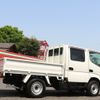 toyota dyna-truck 2015 -TOYOTA--Dyna LDF-KDY281--KDY281-0013867---TOYOTA--Dyna LDF-KDY281--KDY281-0013867- image 3