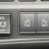 nissan serena 2016 CFJ1661578 image 23