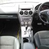 mazda atenza 2004 -MAZDA--Atenza Sports GG3S-112871---MAZDA--Atenza Sports GG3S-112871- image 9