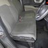 honda n-box 2020 -HONDA 【その他 】--N BOX JF3-1439486---HONDA 【その他 】--N BOX JF3-1439486- image 7