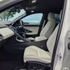 jaguar e-pace 2018 CFJ1604384 image 20