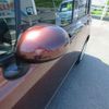 suzuki alto-lapin 2010 -SUZUKI--Alto Lapin HE22S--164676---SUZUKI--Alto Lapin HE22S--164676- image 14