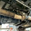 mitsubishi-fuso fighter 2016 CFJ1823576 image 65