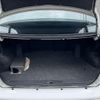 nissan pulsar 1998 CFJ1580713 image 20