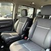 honda stepwagon 2016 -HONDA--Stepwgn DBA-RP3--RP3-1032636---HONDA--Stepwgn DBA-RP3--RP3-1032636- image 4