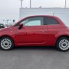 fiat 500 2022 -FIAT--Fiat 500 31209--ZFABF1C88NJF78423---FIAT--Fiat 500 31209--ZFABF1C88NJF78423- image 7