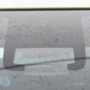 toyota sienta 2021 -TOYOTA--Sienta 5BA-NSP170G--NSP170-7273613---TOYOTA--Sienta 5BA-NSP170G--NSP170-7273613- image 3