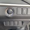 toyota harrier 2014 quick_quick_DBA-ZSU65W_ZSU65-0008837 image 16