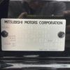mitsubishi outlander-phev 2020 -MITSUBISHI--Outlander PHEV 5LA-GG3W--GG3W-0702099---MITSUBISHI--Outlander PHEV 5LA-GG3W--GG3W-0702099- image 10