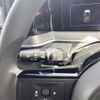 nissan note 2021 CFJ1756972 image 12