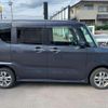 daihatsu tanto 2023 CFJ1836214 image 5