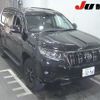 toyota land-cruiser-prado 2022 -TOYOTA 【静岡 301ﾒ3256】--Land Cruiser Prado GDJ150-0071675---TOYOTA 【静岡 301ﾒ3256】--Land Cruiser Prado GDJ150-0071675- image 1