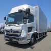 hino ranger 2022 GOO_NET_EXCHANGE_1161178A30250502W001 image 3