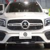 mercedes-benz glb-class 2022 -MERCEDES-BENZ--Benz GLB 3DA-247613M--W1N2476132W196974---MERCEDES-BENZ--Benz GLB 3DA-247613M--W1N2476132W196974- image 5