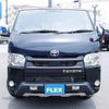 toyota hiace-van 2021 -TOYOTA--Hiace Van 3DF-GDH206V--GDH206-1062332---TOYOTA--Hiace Van 3DF-GDH206V--GDH206-1062332- image 4