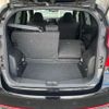 nissan note 2017 -NISSAN--Note DAA-HE12--HE12-091740---NISSAN--Note DAA-HE12--HE12-091740- image 17