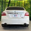 nissan teana 2017 CFJ1747321 image 15