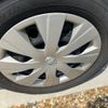 toyota corolla-fielder 2017 -TOYOTA--Corolla Fielder DAA-NKE165G--NKE165-8053906---TOYOTA--Corolla Fielder DAA-NKE165G--NKE165-8053906- image 22