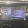 nissan dayz 2015 -NISSAN--DAYZ DBA-B21W--B21W-0239503---NISSAN--DAYZ DBA-B21W--B21W-0239503- image 4