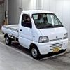 suzuki carry-truck 1999 -SUZUKI 【愛媛 41な3189】--Carry Truck DA52T-120118---SUZUKI 【愛媛 41な3189】--Carry Truck DA52T-120118- image 1