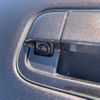 mazda flair 2023 CFJ1677802 image 31