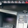 peugeot 308 2022 CFJ1585489 image 13