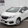 honda fit 2019 -HONDA--Fit DBA-GK3--GK3-1345299---HONDA--Fit DBA-GK3--GK3-1345299- image 1