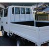 isuzu elf-truck 2008 CFJ1492467 image 15