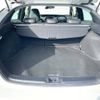 toyota prius 2019 -TOYOTA--Prius DAA-ZVW51--ZVW51-6082681---TOYOTA--Prius DAA-ZVW51--ZVW51-6082681- image 10