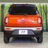 suzuki xbee 2018 CFJ1723913 image 14