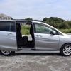 mazda premacy 2011 D00130 image 11