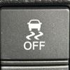 honda n-box 2020 -HONDA--N BOX 6BA-JF3--JF3-1465052---HONDA--N BOX 6BA-JF3--JF3-1465052- image 24