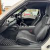 mazda roadster 2024 -MAZDA--ﾛｰﾄﾞｽﾀｰ RF 5BA-NDERE--NDERE-101***---MAZDA--ﾛｰﾄﾞｽﾀｰ RF 5BA-NDERE--NDERE-101***- image 17