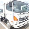 hino ranger 2010 24410504 image 1