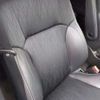honda odyssey 2014 -HONDA 【野田 300】--Odyssey DBA-RC1--RC1-1029502---HONDA 【野田 300】--Odyssey DBA-RC1--RC1-1029502- image 28