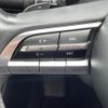 mazda mazda3 2019 -MAZDA--MAZDA3 3DA-BP8P--BP8P-105974---MAZDA--MAZDA3 3DA-BP8P--BP8P-105974- image 9