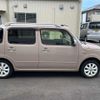 daihatsu mira-cocoa 2015 quick_quick_DBA-L675S_L675S-0204046 image 6