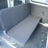 daihatsu hijet-cargo 2021 24352009 image 20