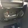 honda n-box 2022 -HONDA 【浜松 581 6934】--N BOX 6BA-JF3--JF3-2357581---HONDA 【浜松 581 6934】--N BOX 6BA-JF3--JF3-2357581- image 9