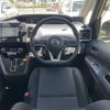 nissan serena 2021 -NISSAN--Serena 5AA-GC27--GC27-068686---NISSAN--Serena 5AA-GC27--GC27-068686- image 17