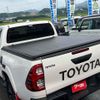 toyota hilux 2023 CFJ1550547 image 17