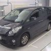 toyota alphard 2012 -TOYOTA 【大阪 303ｽ2489】--Alphard DAA-ATH20W--ATH20-8023398---TOYOTA 【大阪 303ｽ2489】--Alphard DAA-ATH20W--ATH20-8023398- image 1