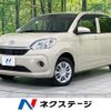 toyota passo 2019 CFJ1706883 image 1