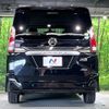 nissan serena 2016 -NISSAN--Serena DAA-GFC27--GFC27-010028---NISSAN--Serena DAA-GFC27--GFC27-010028- image 16