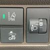 honda n-wgn 2020 -HONDA--N WGN 6BA-JH3--JH3-1005259---HONDA--N WGN 6BA-JH3--JH3-1005259- image 11