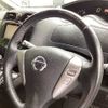 nissan serena 2011 TE2555 image 5